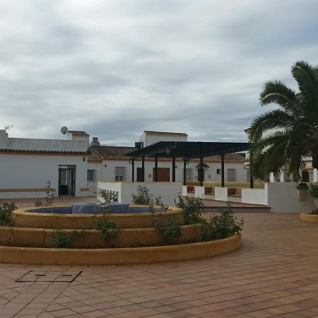 Apartamento Arkus Villa Arcos de la Frontera Buitenkant foto
