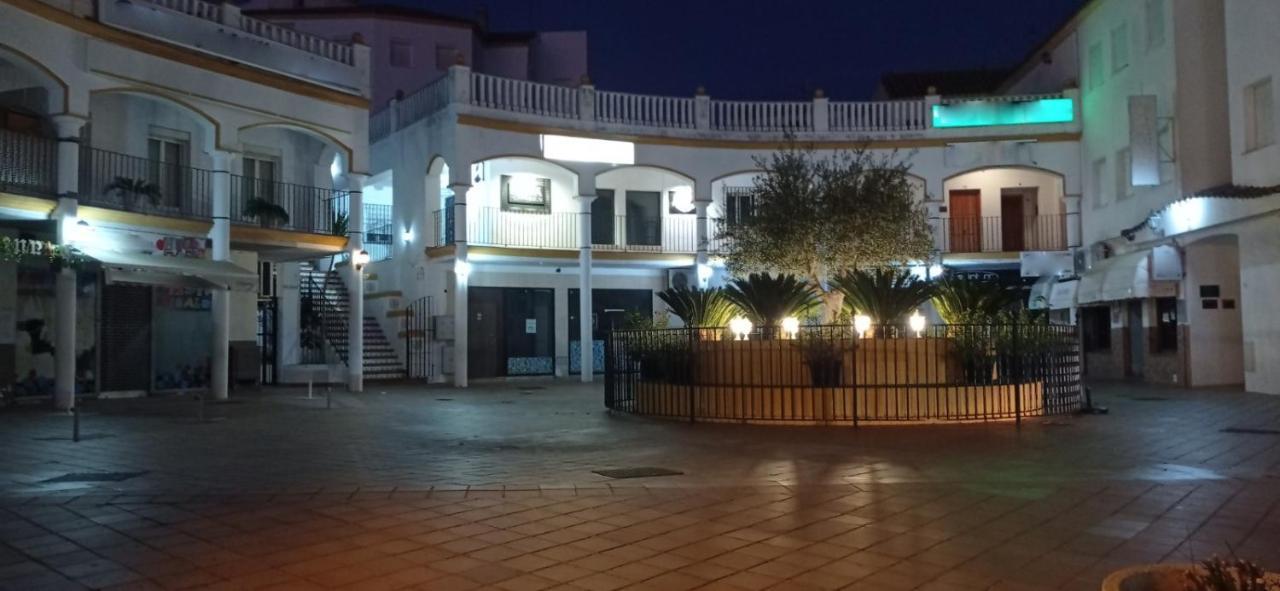 Apartamento Arkus Villa Arcos de la Frontera Buitenkant foto